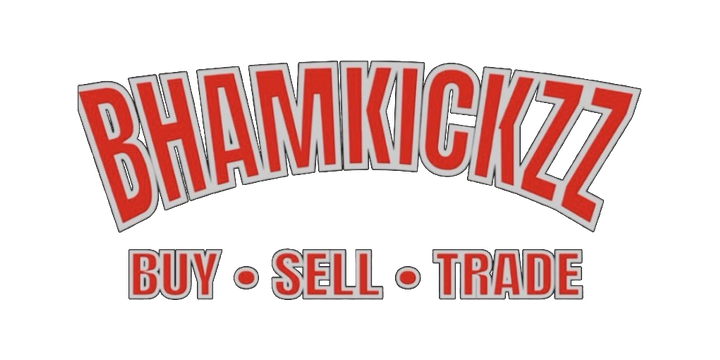 Bhammkickzz