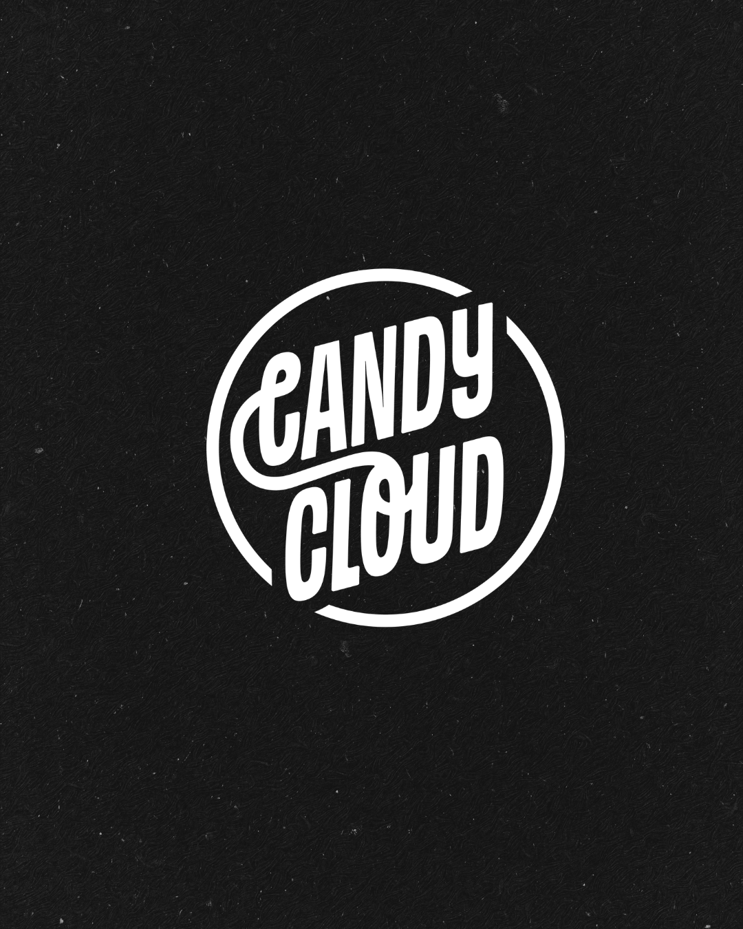 Candy Cloud