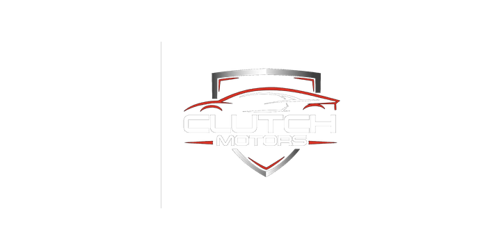 Clutch Motors