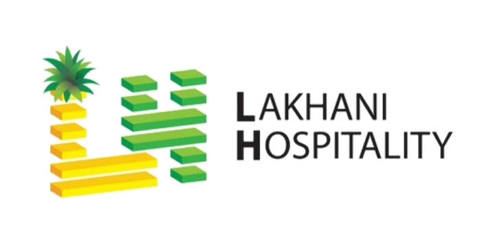Lakhani Hospitality