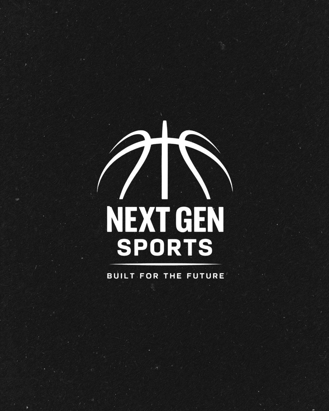 Next Gen Sports
