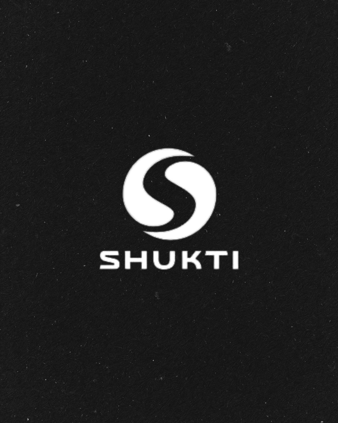 Shukti