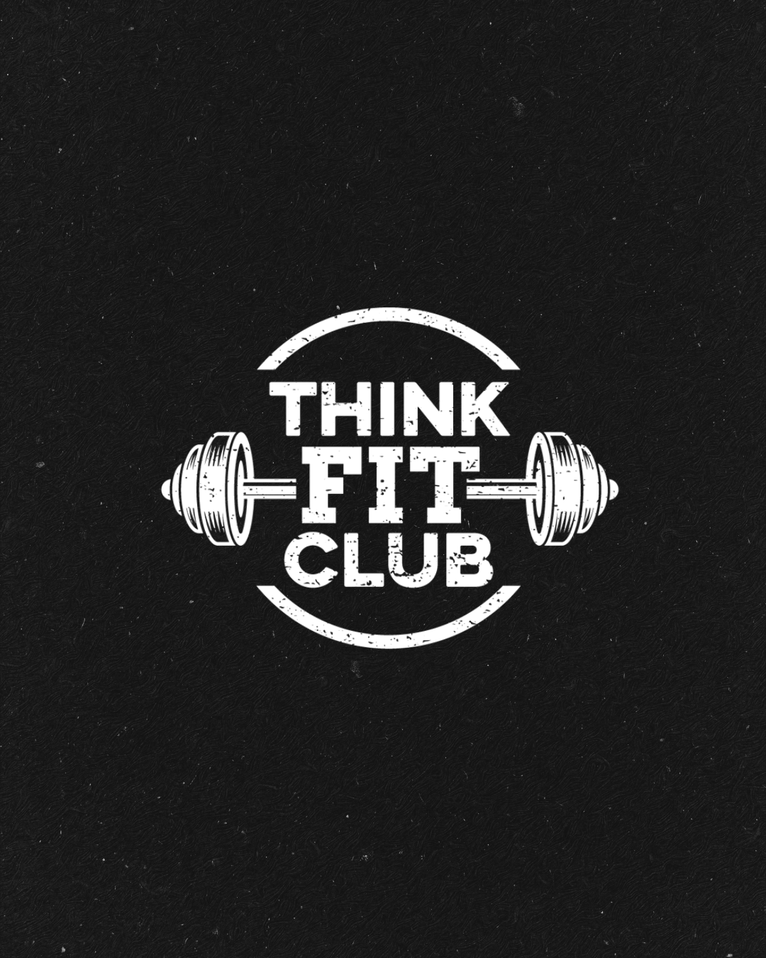 Think Fit Club