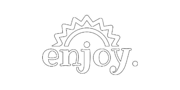 Enjoy