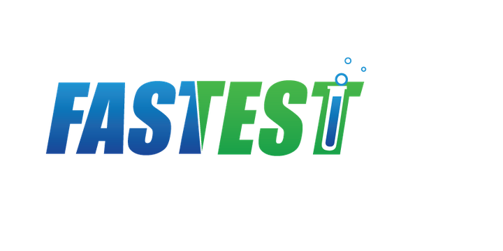 FastVest Labs